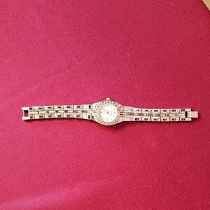 Womens Anne Klein Watch